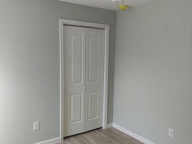 525 Chandler St — Photo 5