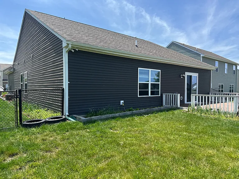 7156 Moultrie Dr — Photo 31