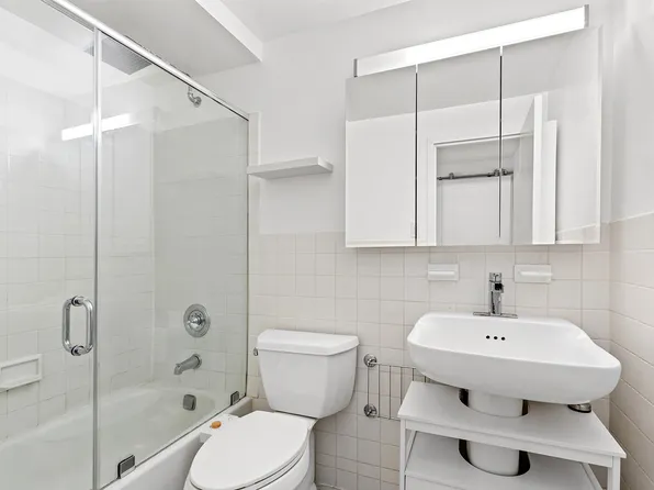 65 Cooper Square image 5 of 6