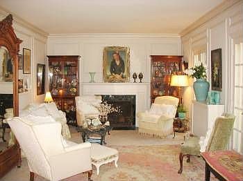 3rd image of 92 Arundel Pl