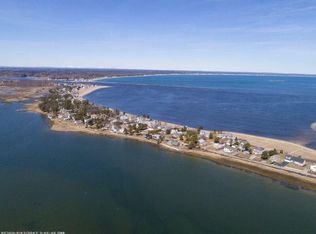 1 Edgewater Pl, Biddeford, ME 04005