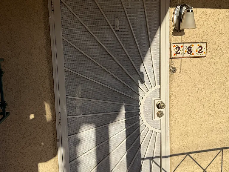 276 Cherry Ave #282 — Photo 3