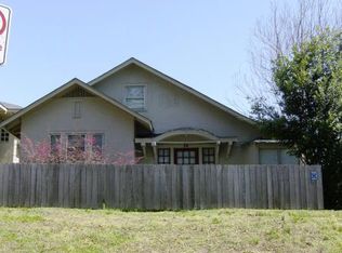56 N Willett St APT 2, Memphis, TN 38104