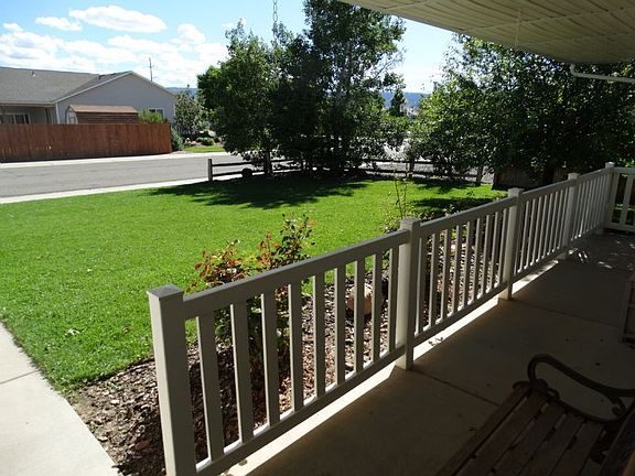 2nd image of 2546 Brenna Way