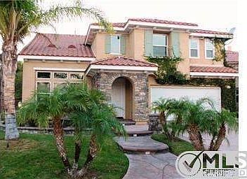 1st image of 30167 Thorne Ct