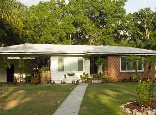 2620 Martin Ave, Lakeland, FL 33803