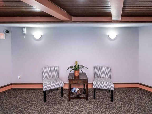 4th image of 3440 Golfview Dr Unit 117