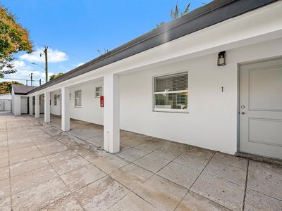 3808 Broadway, West Palm Beach, FL, 33407