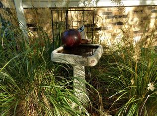 2611 N 98th St, Omaha, NE 68134