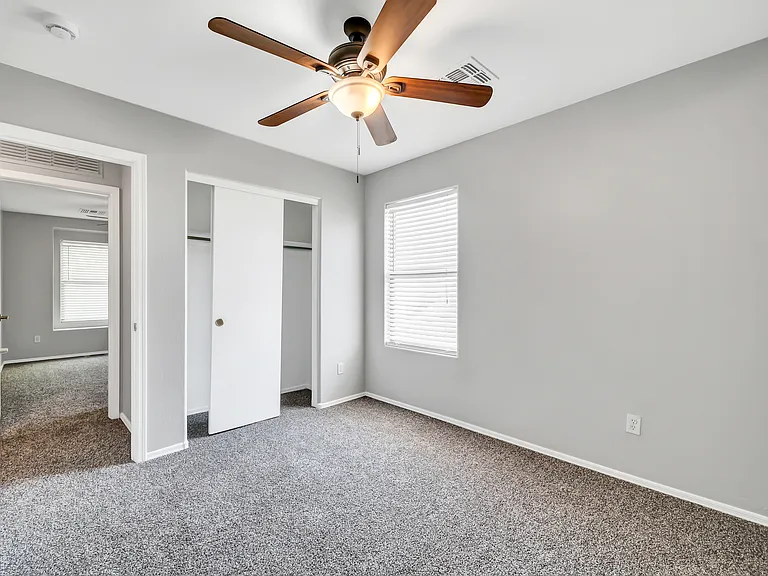 16429 W Remuda Dr — Photo 32