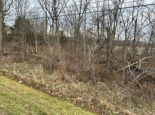 0 Highway 71 #M, Durand, MI 48429