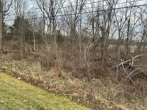 0 Highway 71 #M, Durand, MI 48429