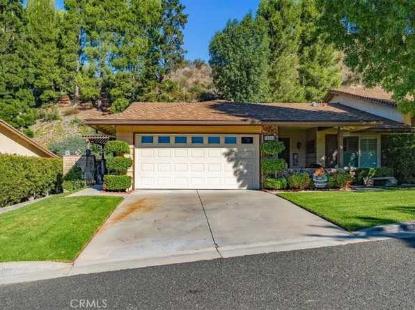 26552 Cardwick Ct, Santa Clarita, CA 91321