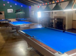 310 NE 45th Pl #0, Pompano Beach, FL 33064