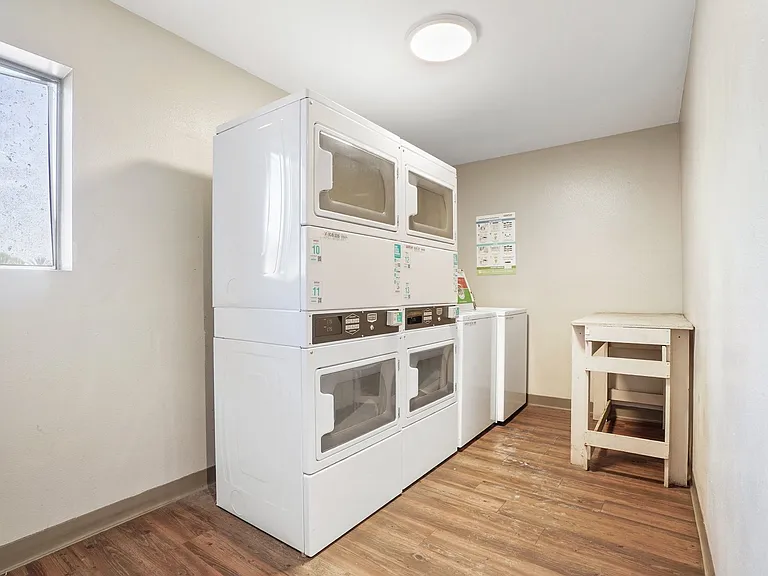 Marlindo Apartments — Photo 12