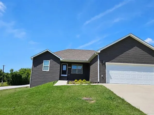 119 Sun Valley Ct, Jackson, MO 63755
