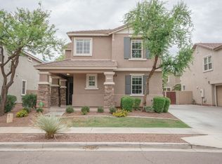 2319 E Sunland Ave, Phoenix, AZ 85040