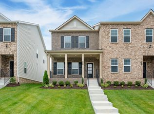 1431 Knox Ln #1, Lebanon, TN 37087