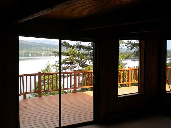 5th image of 1365 Lion Mountain Dr