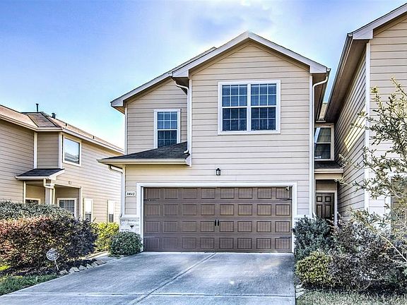 2nd image of 11612 Champions Green Dr