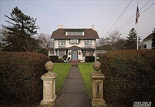 1st image of 211 Bay Ave