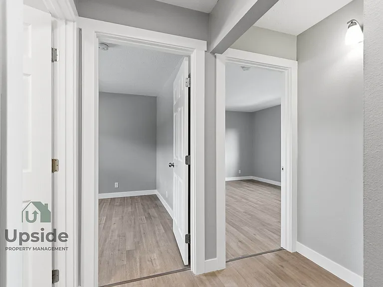 6603 N Standard St #6605 — Photo 12