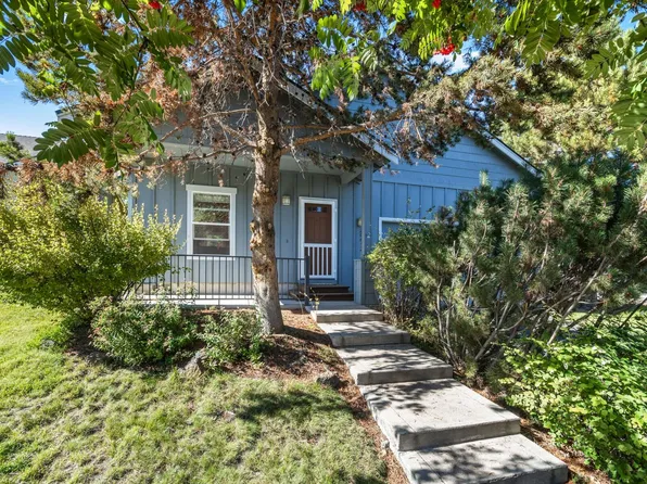 20652 Beaumont Dr, Bend, OR 97701