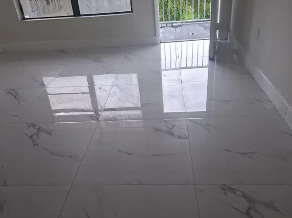 208 Avondale Dr APT 11, Pompano Beach, FL 33060