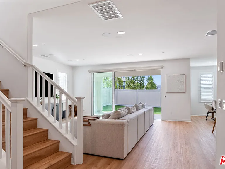 18130 Radiance Ln — Photo 7