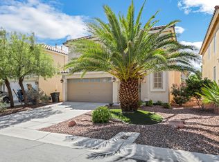 6653 Rumba Ct, Las Vegas, NV 89139