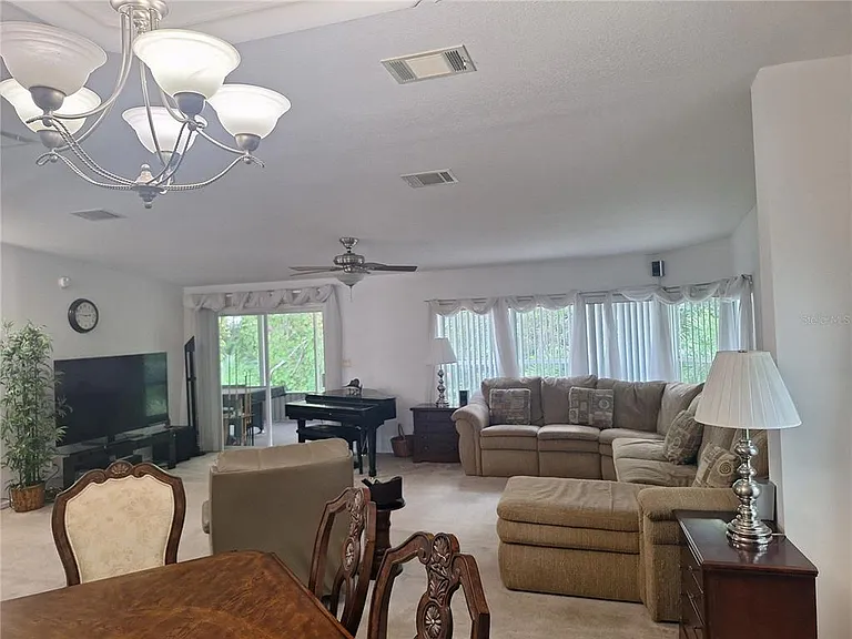 301 Water Landing Dr — Photo 10
