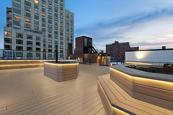 Rented by Akelius Real Estate Management | media 22