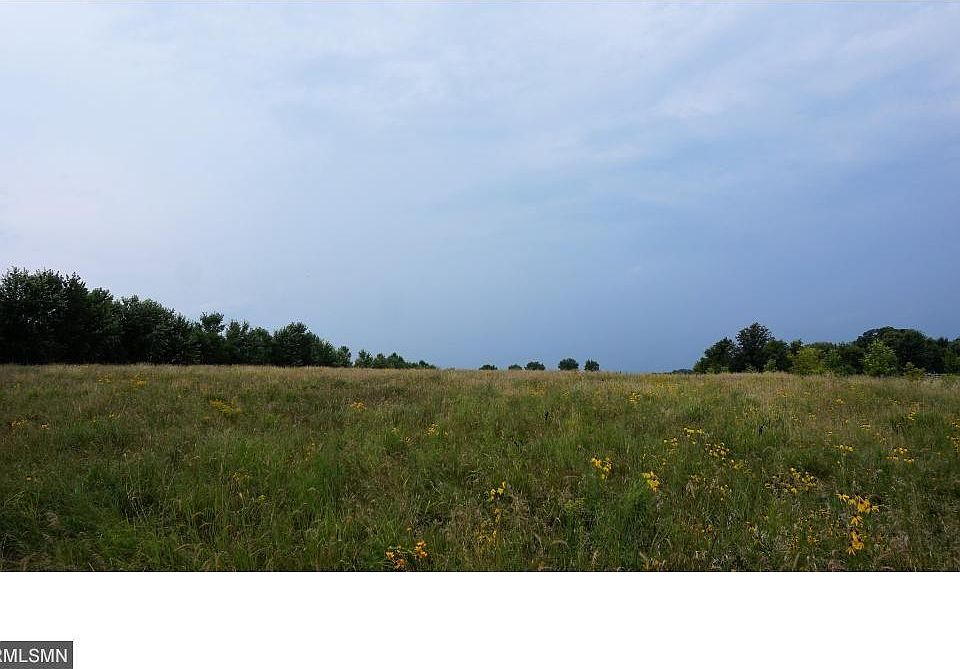 1st image of Xxx Redwing Avenue Helena Twp