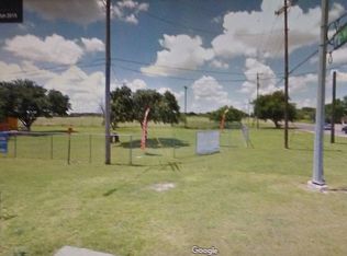 7824 N Ware Rd, McAllen, TX 78504