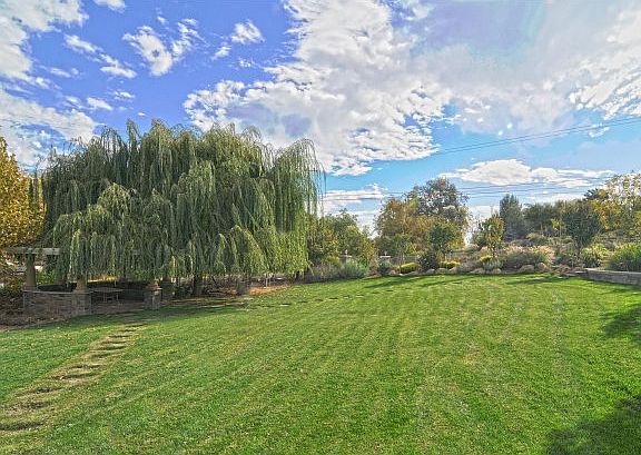 4th image of 16205 Loma Alta Ct