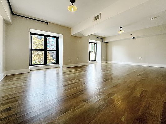 5th image of 53 S 11th St #1M