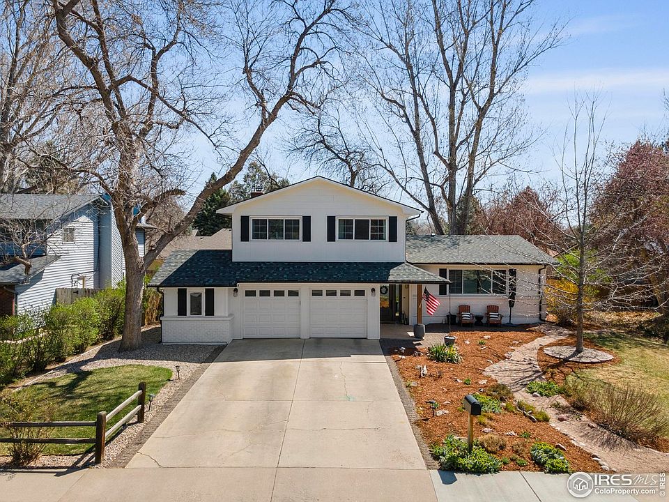 1st image of 2218 Tanglewood Dr