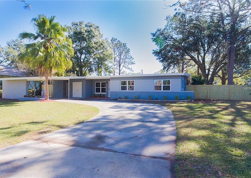 1st image of 6072 Linneal Beach Dr