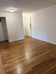 3220 Avenue H