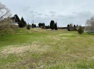 Lots 1 5 Columbus Ave, Butte, MT 59701