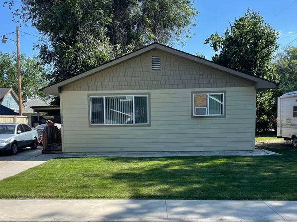 1024 5th Ave N, Payette, ID 83661