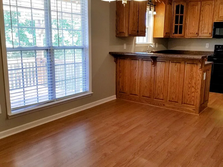 111 Nathan Dr — Photo 30