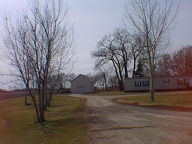 2nd image of 6895 141st Ave NE
