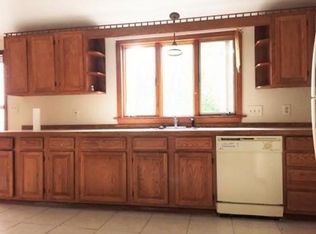 161 Bedford Rd #161, Woburn, MA 01801