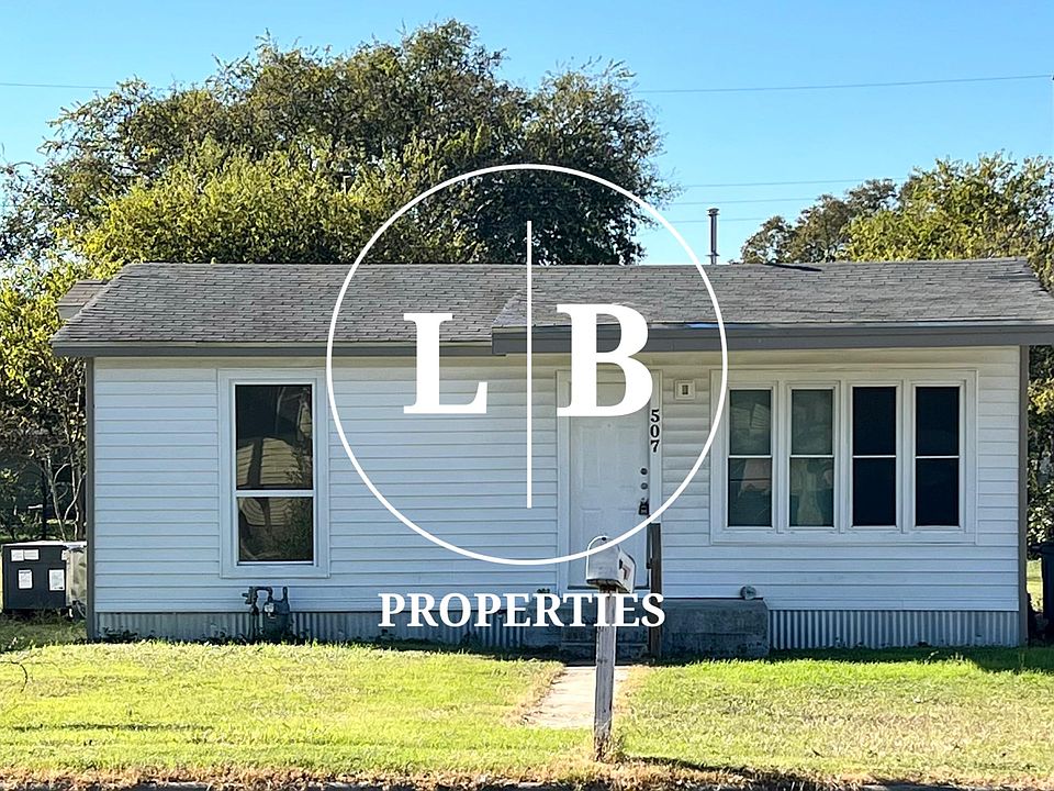 1st image of 507 W Lincoln Ave
