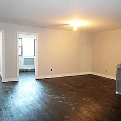 Rented by Spot It Realty LLC