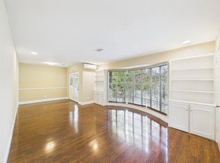 2595 Marilee Ln APT 1, Houston, TX 77057