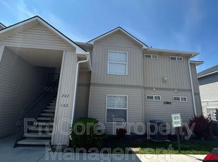 11861 W Cloverbrook Ln APT 202, Boise, ID 83713