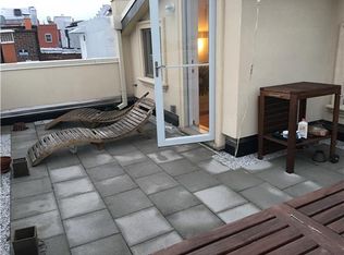 61 Java St #7, Brooklyn, NY 11222