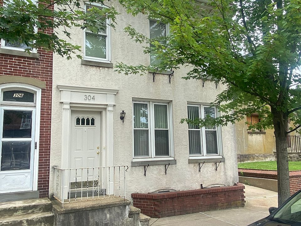 1st image of 304 Gay St #1
